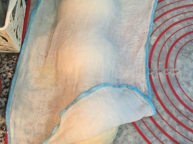 ������˾����������