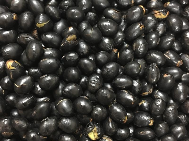 ���ڶ�������