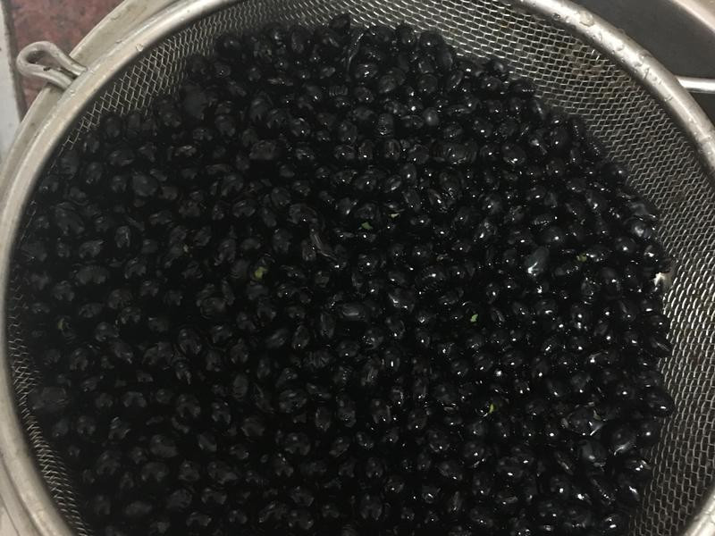 ���ڶ�������