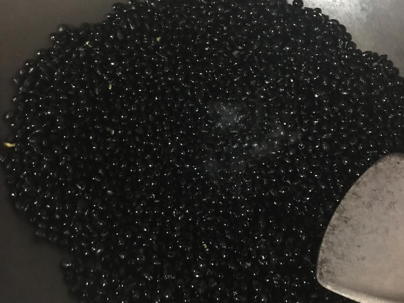 ���ڶ�������