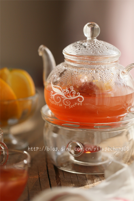 ɽ�ˮ������