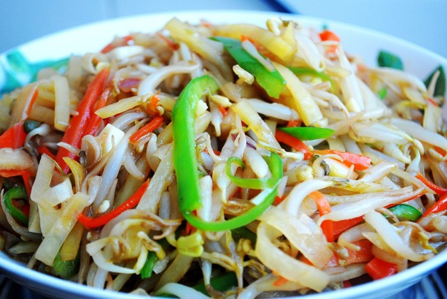 ���ֱ㵱������