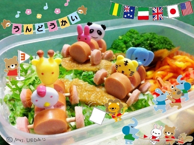 ±ãµ±?( Ô˶¯´ó»áƪ)µÄ×ö·¨