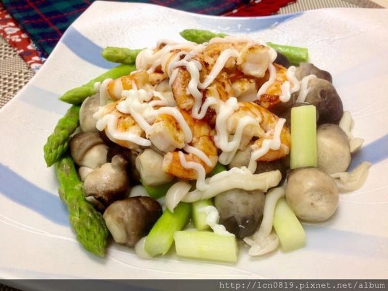 Ϻ�ʲݹ�«��ɳ��������