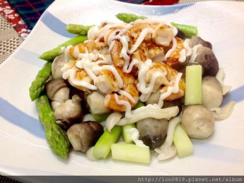 Ϻ�ʲݹ�«��ɳ��������