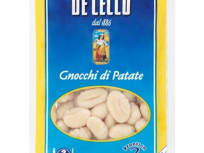 �߲˽���������������