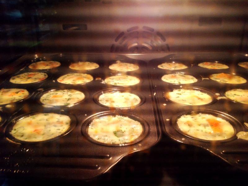 ��ʽ�������Ϻ���_�����ɵ�����