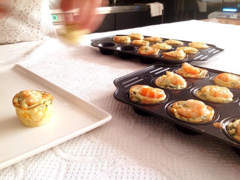 ��ʽ�������Ϻ���_�����ɵ�����