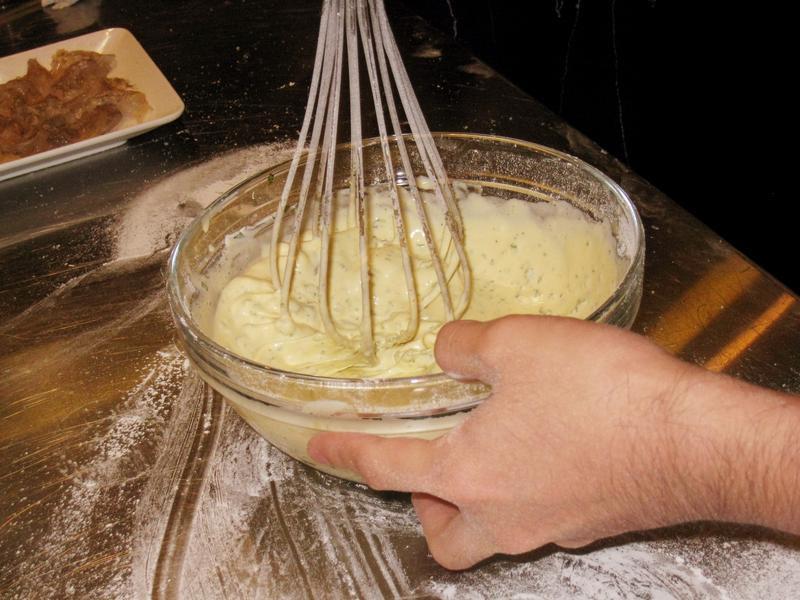 ��ʽ�������Ϻ���_�����ɵ�����