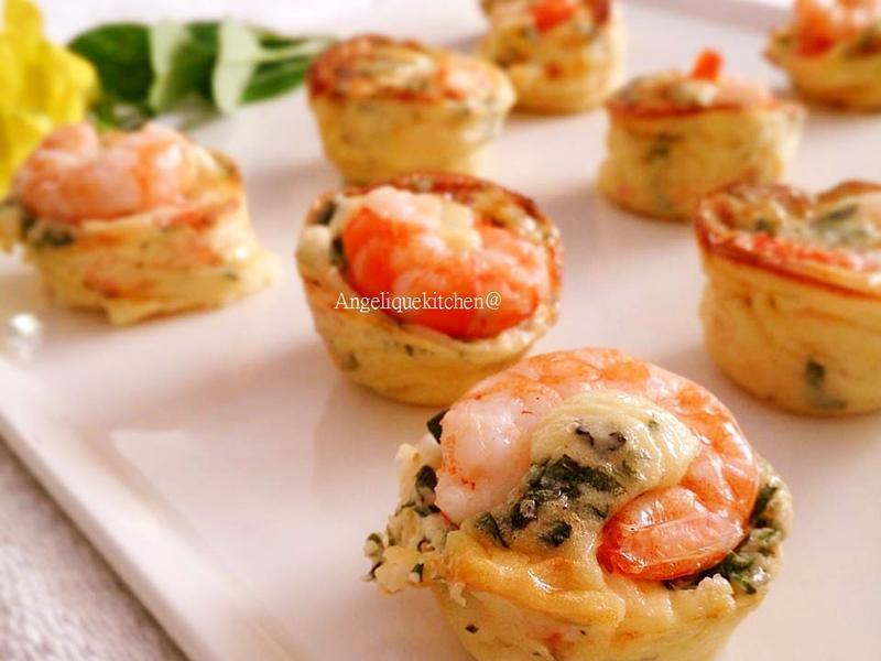 ��ʽ�������Ϻ���_�����ɵ�����