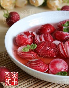 ��֭��ܲ�������