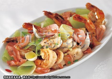 õ��Ϻ�ʵ�����