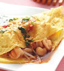 Ϻ�ʶ�ѿ���Ե�����