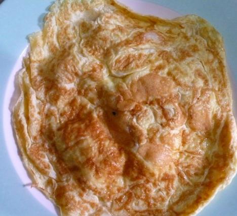 Ϻ���ܵ�������