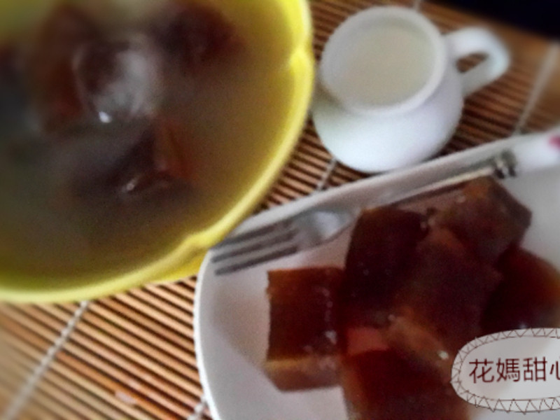 ������Q���Ƿۼ@������