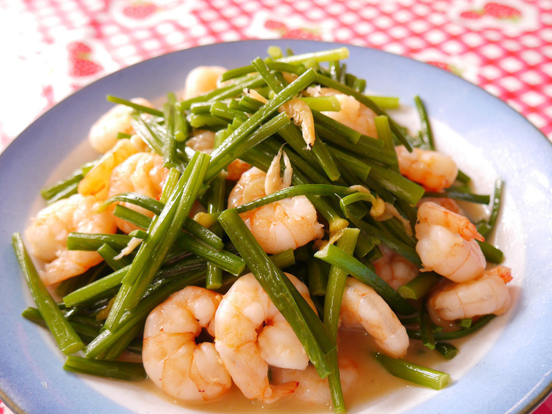 Ϻ�ʾ²˻�������