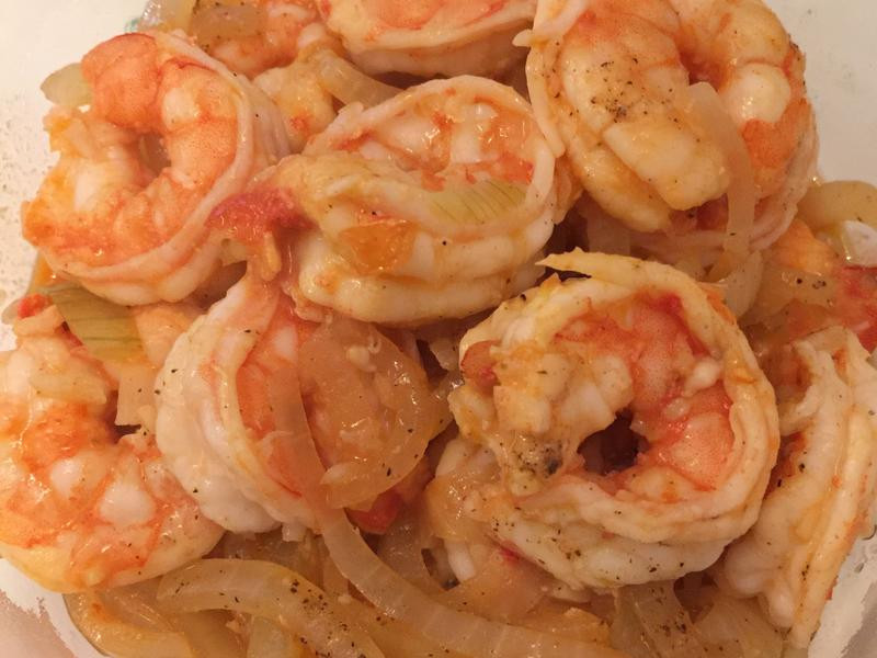 ���Ϻ�ʵ�����