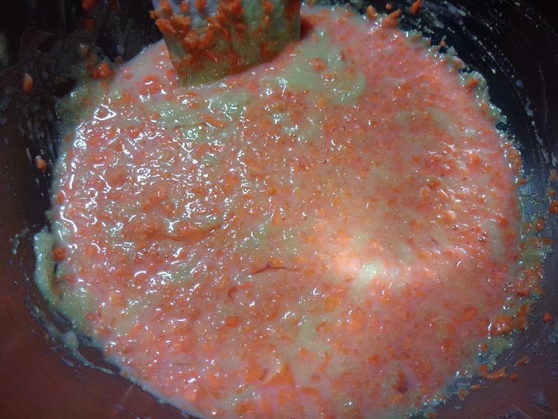 �����������ܲ����������