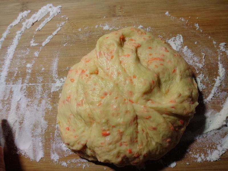 �����������ܲ����������