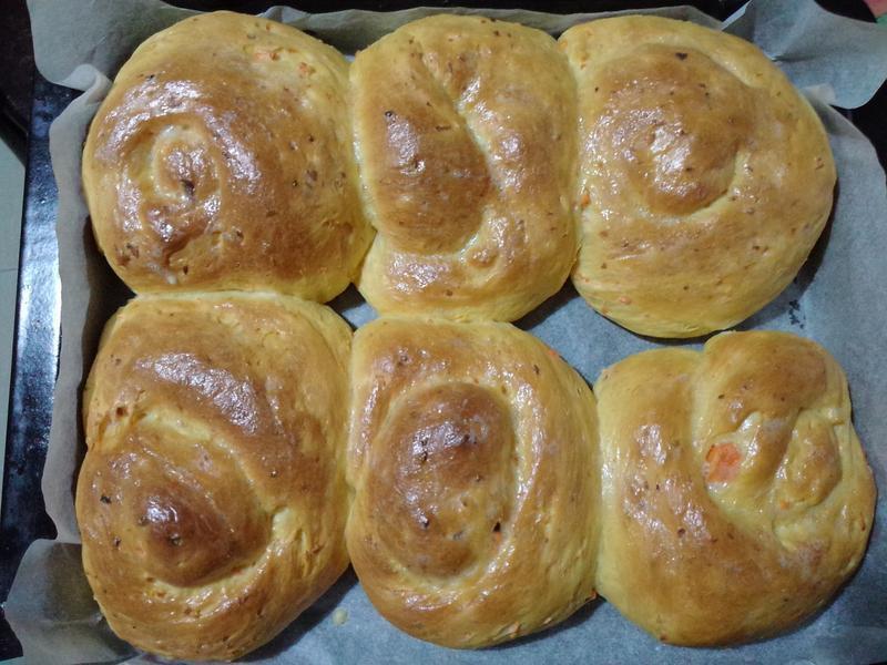 �����������ܲ����������