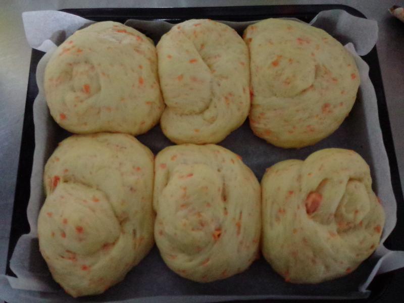 �����������ܲ����������