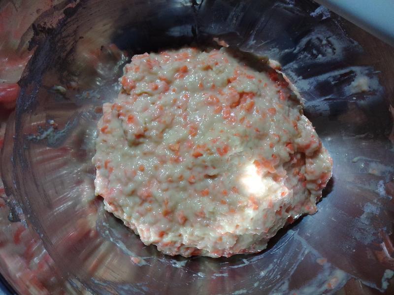 �����������ܲ����������