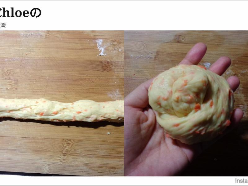 �����������ܲ����������