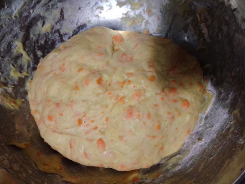 �����������ܲ����������