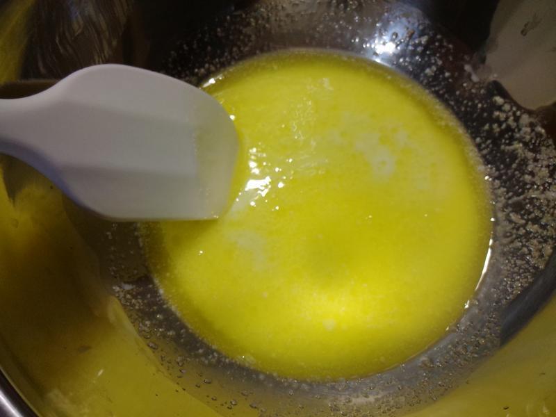 �����������ܲ����������