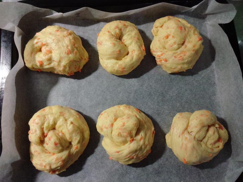 �����������ܲ����������