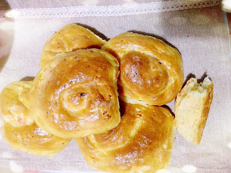 �����������ܲ����������