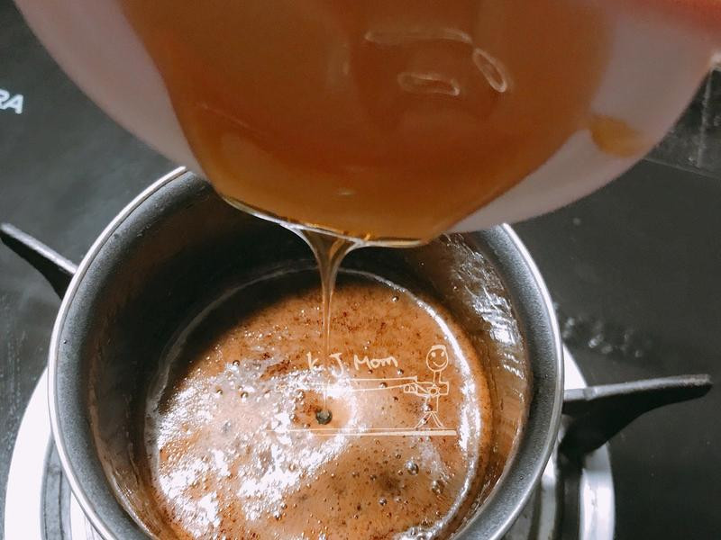 �������̵�����