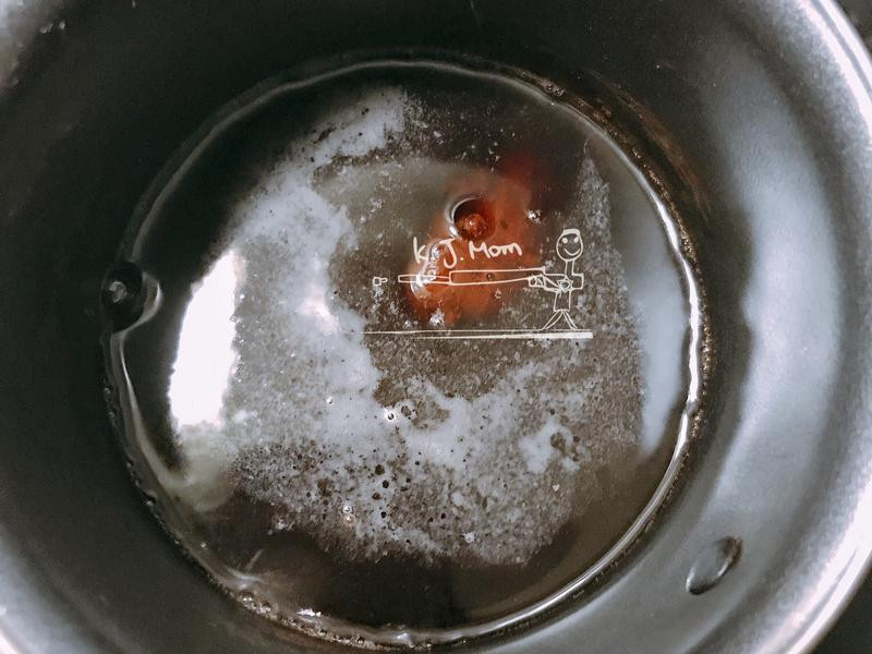 �������̵�����