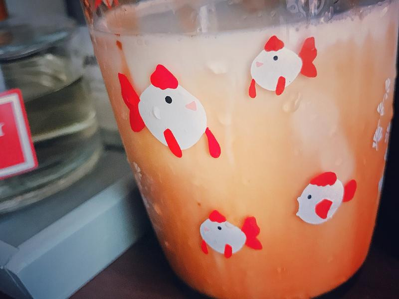 �������̵�����