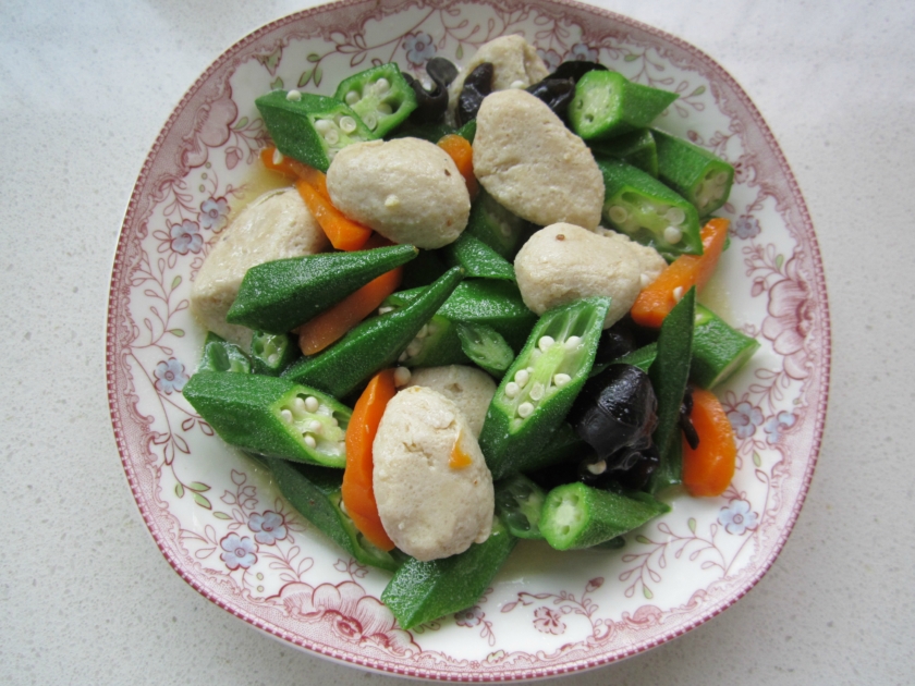 ���������ܲ�������