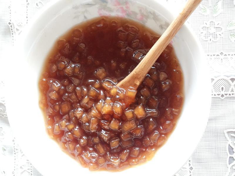 QQ���̺��Ƿ�Բ���ڸ�������!!������