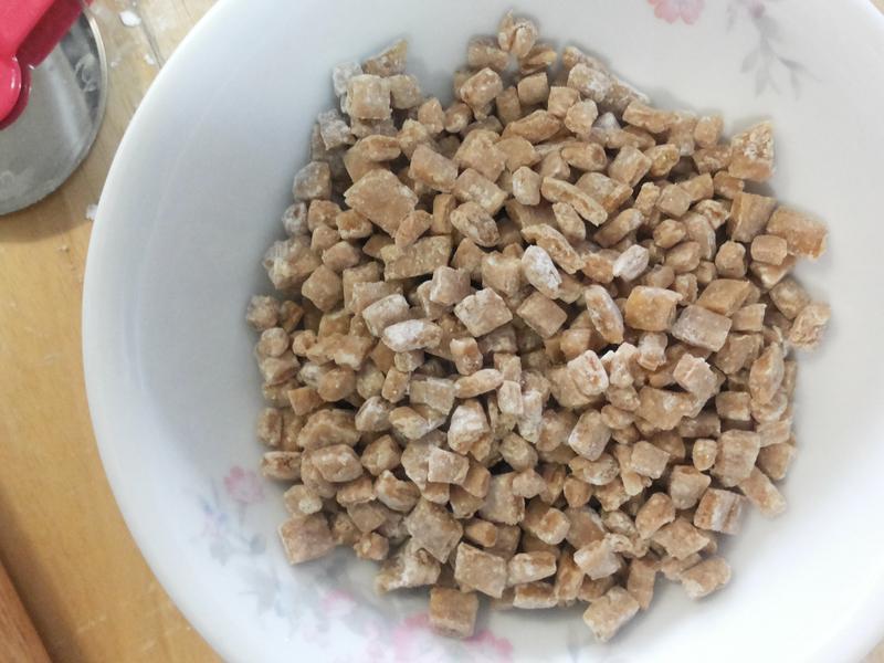 QQ���̺��Ƿ�Բ���ڸ�������!!������