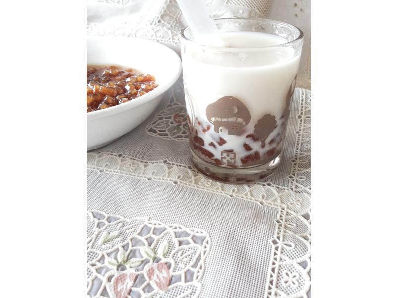 QQ���̺��Ƿ�Բ���ڸ�������!!������