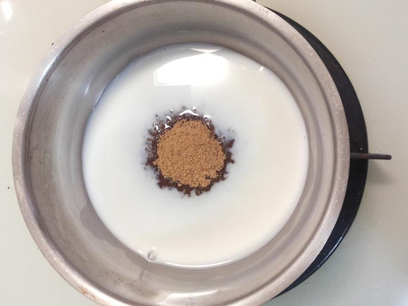 QQ���̺��Ƿ�Բ���ڸ�������!!������