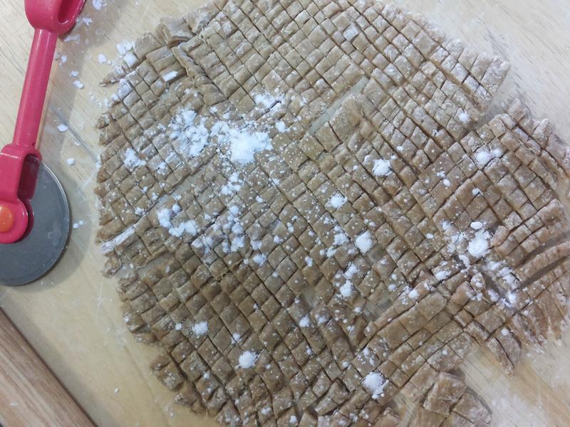 QQ���̺��Ƿ�Բ���ڸ�������!!������