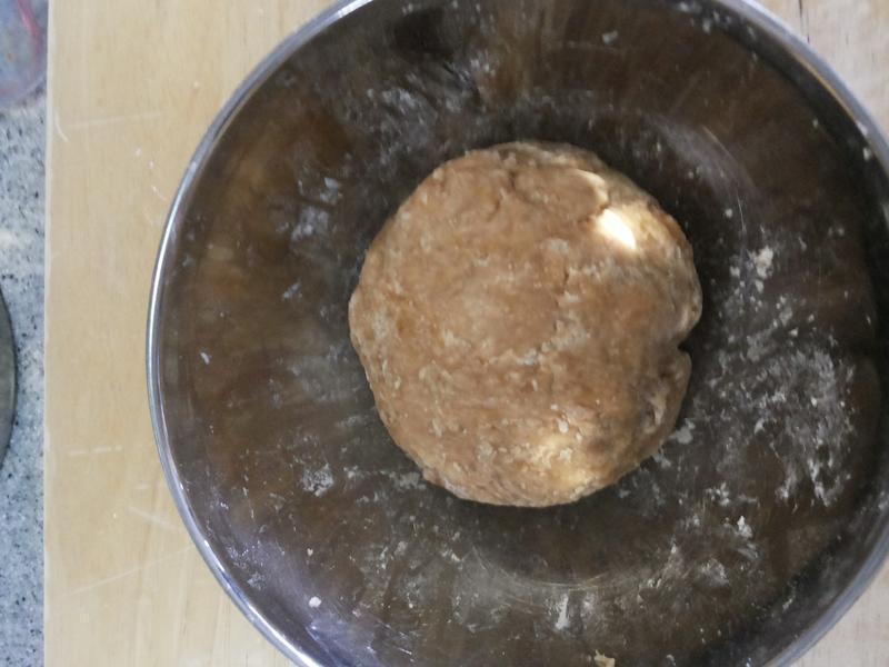 QQ���̺��Ƿ�Բ���ڸ�������!!������