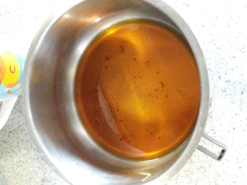 QQ���̺��Ƿ�Բ���ڸ�������!!������