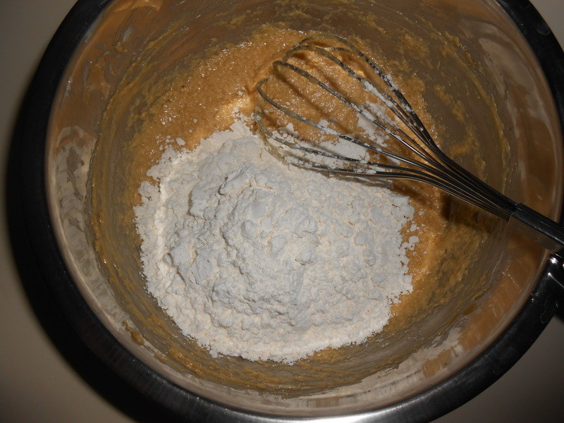 ��ѩ���ǻ�Ȧ�����������