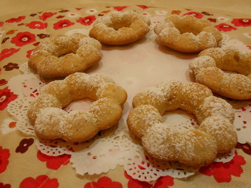 ��ѩ���ǻ�Ȧ�����������