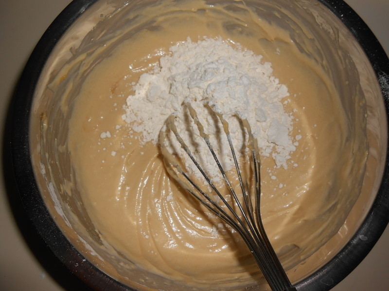 ��ѩ���ǻ�Ȧ�����������