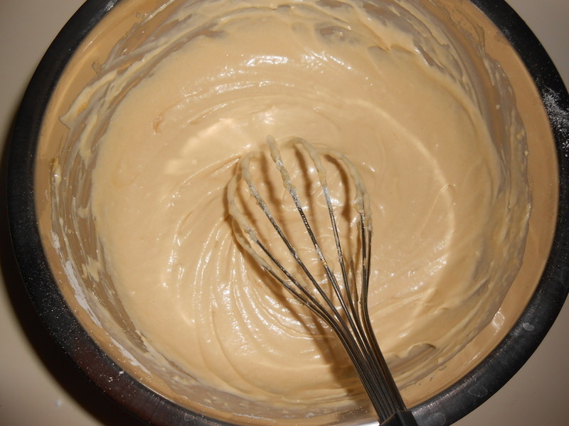 ��ѩ���ǻ�Ȧ�����������