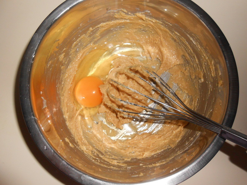 ��ѩ���ǻ�Ȧ�����������