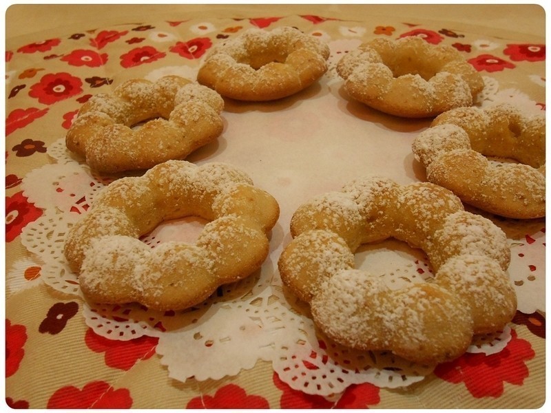 ��ѩ���ǻ�Ȧ�����������