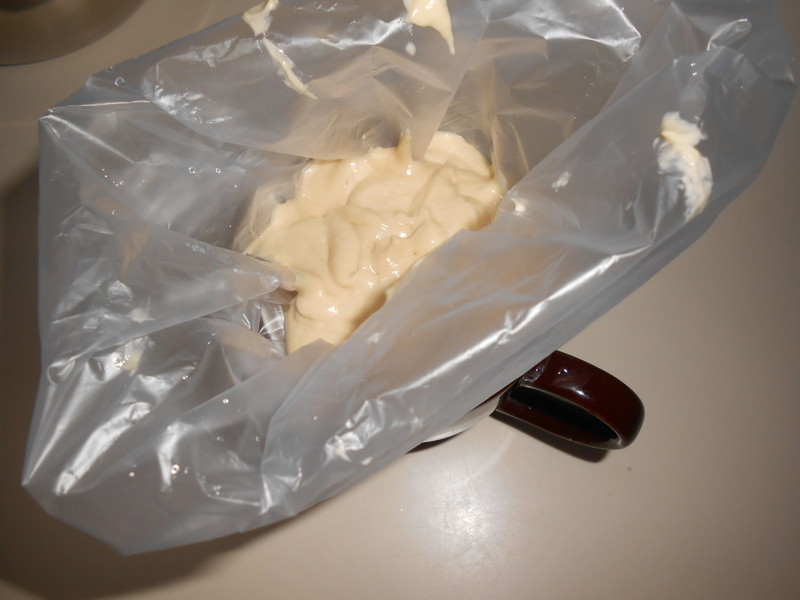 ��ѩ���ǻ�Ȧ�����������