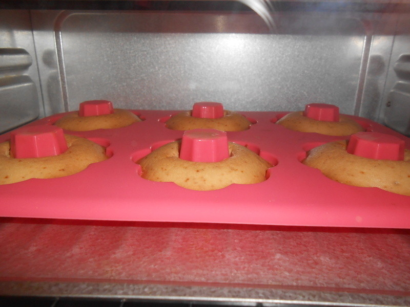 ��ѩ���ǻ�Ȧ�����������